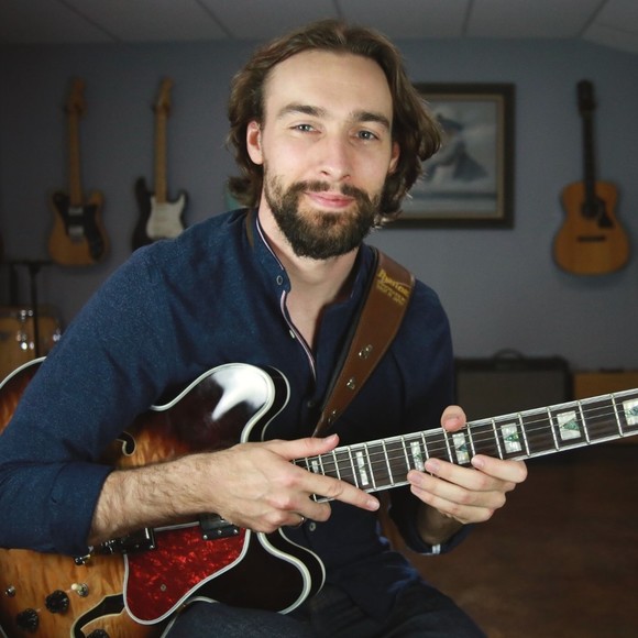 swiftlessons